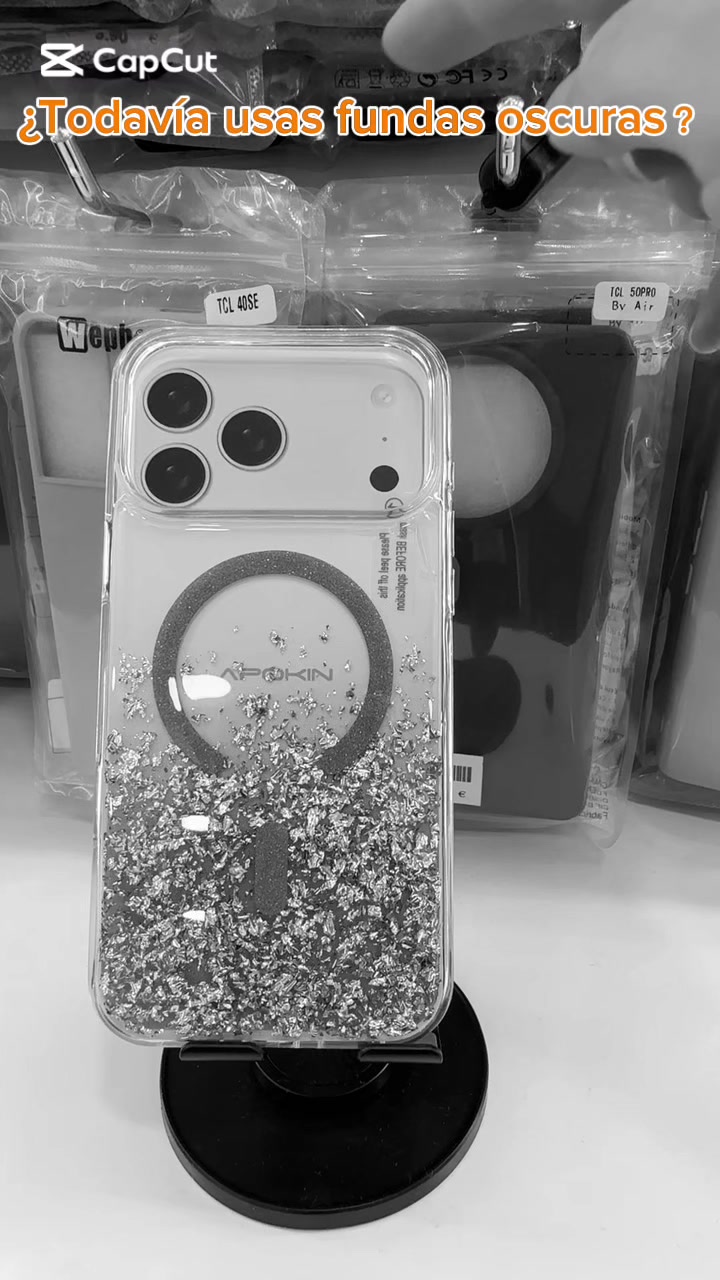 @Go Mobile