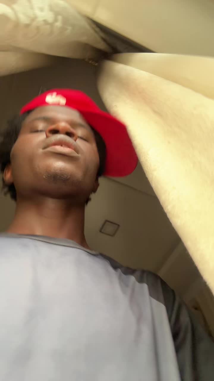 @BLAK_BROS