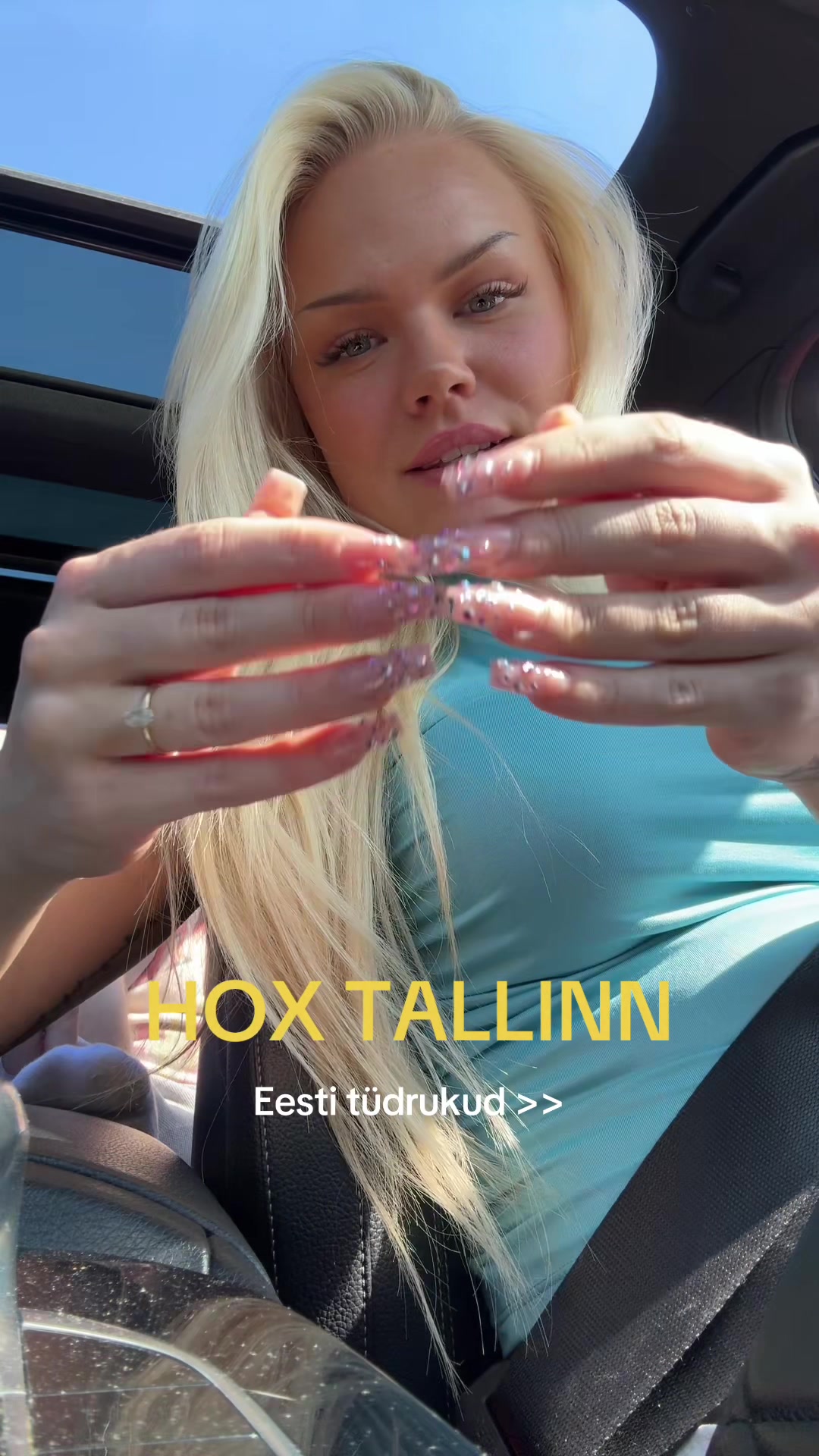 @Meriliis