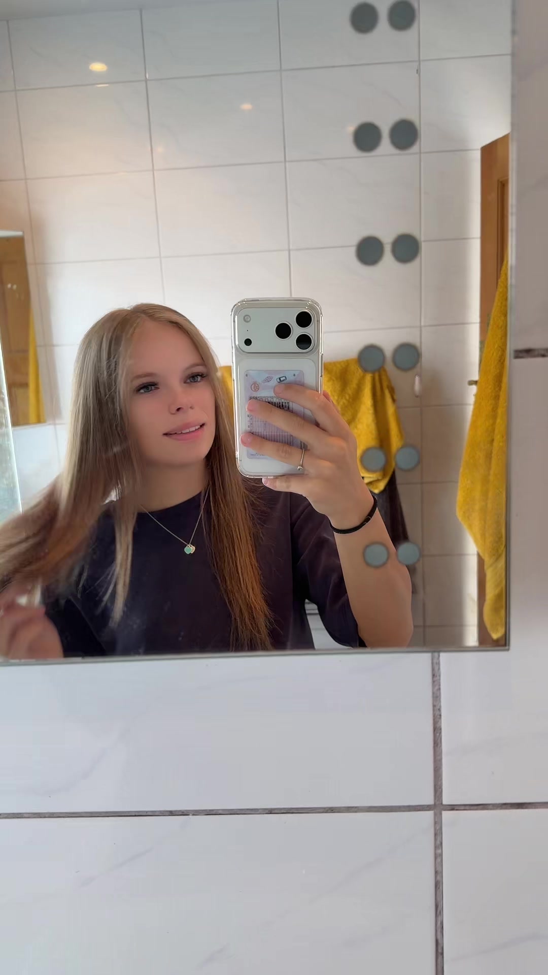 @xjessymbx
