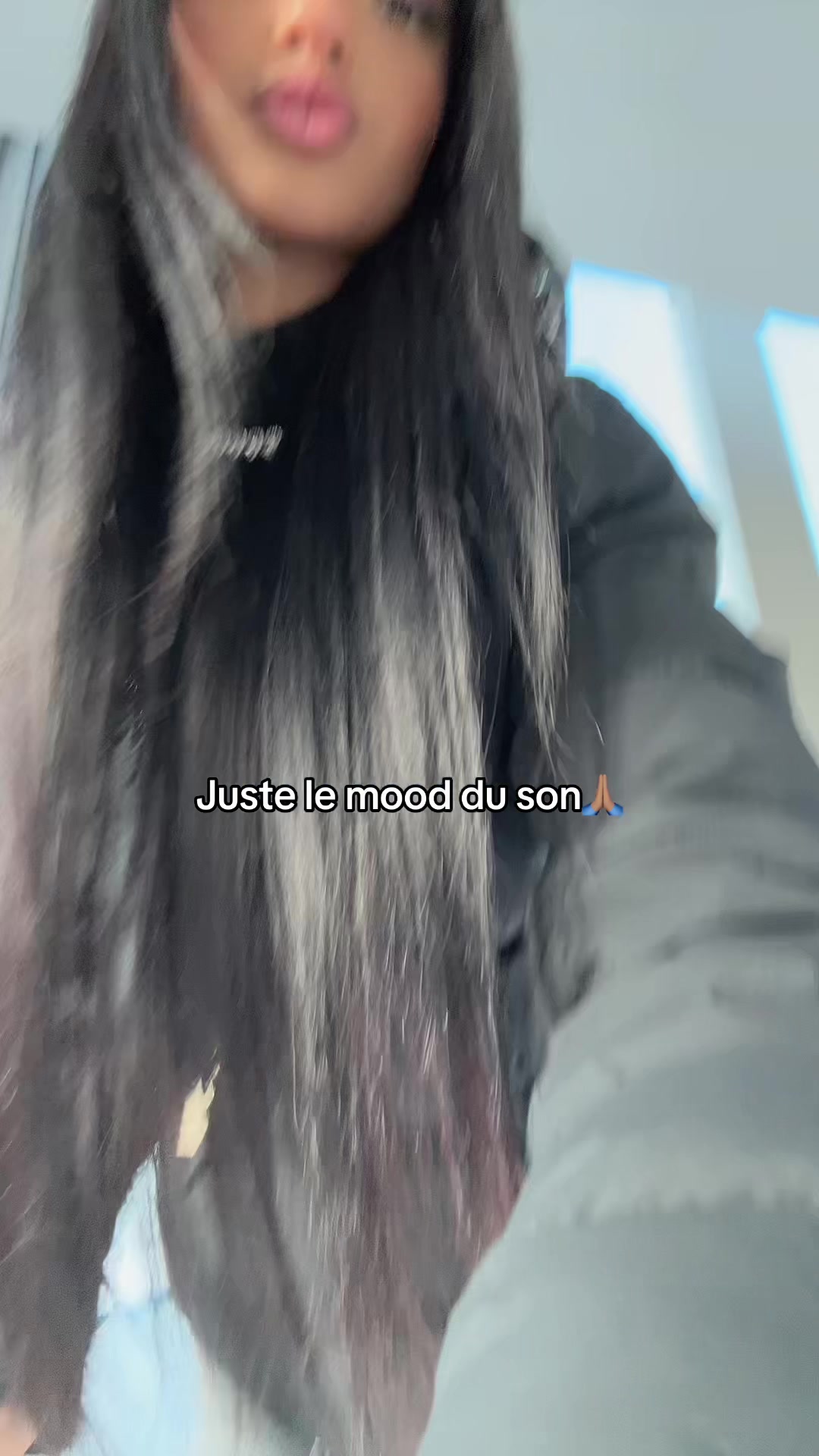 @Tracy.qnm
