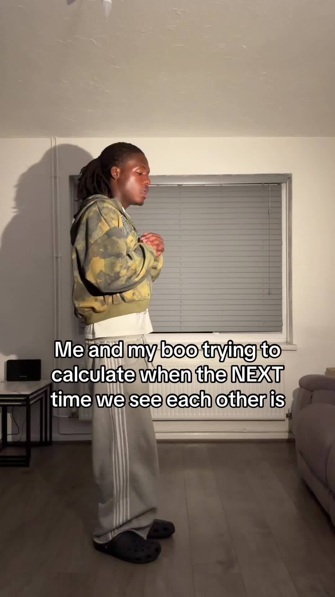 @gianni 2.0
