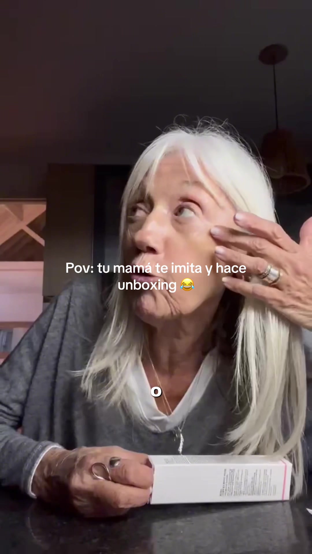 @Manuela