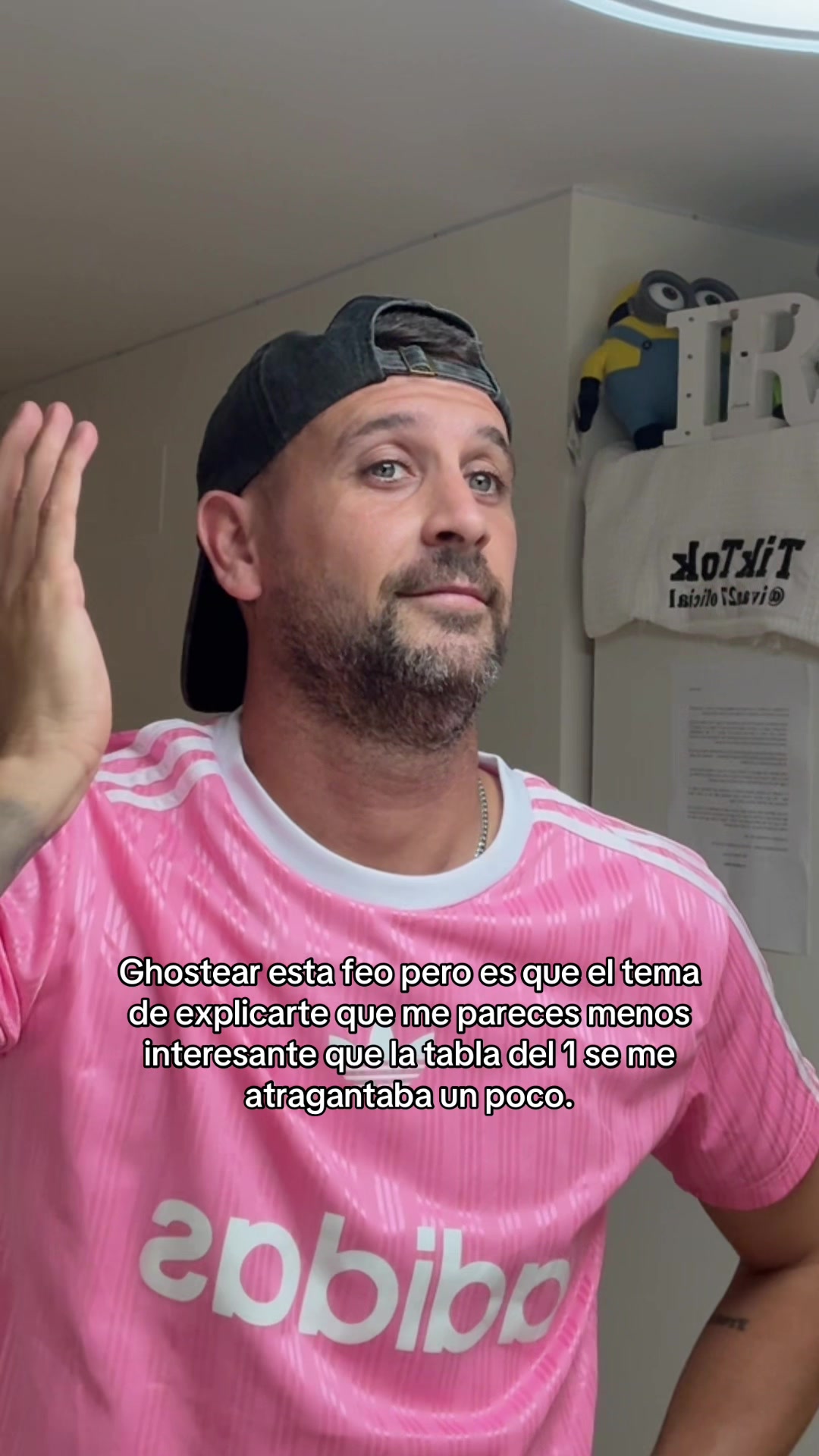 @IVÁN RUBIO 🕺🏻