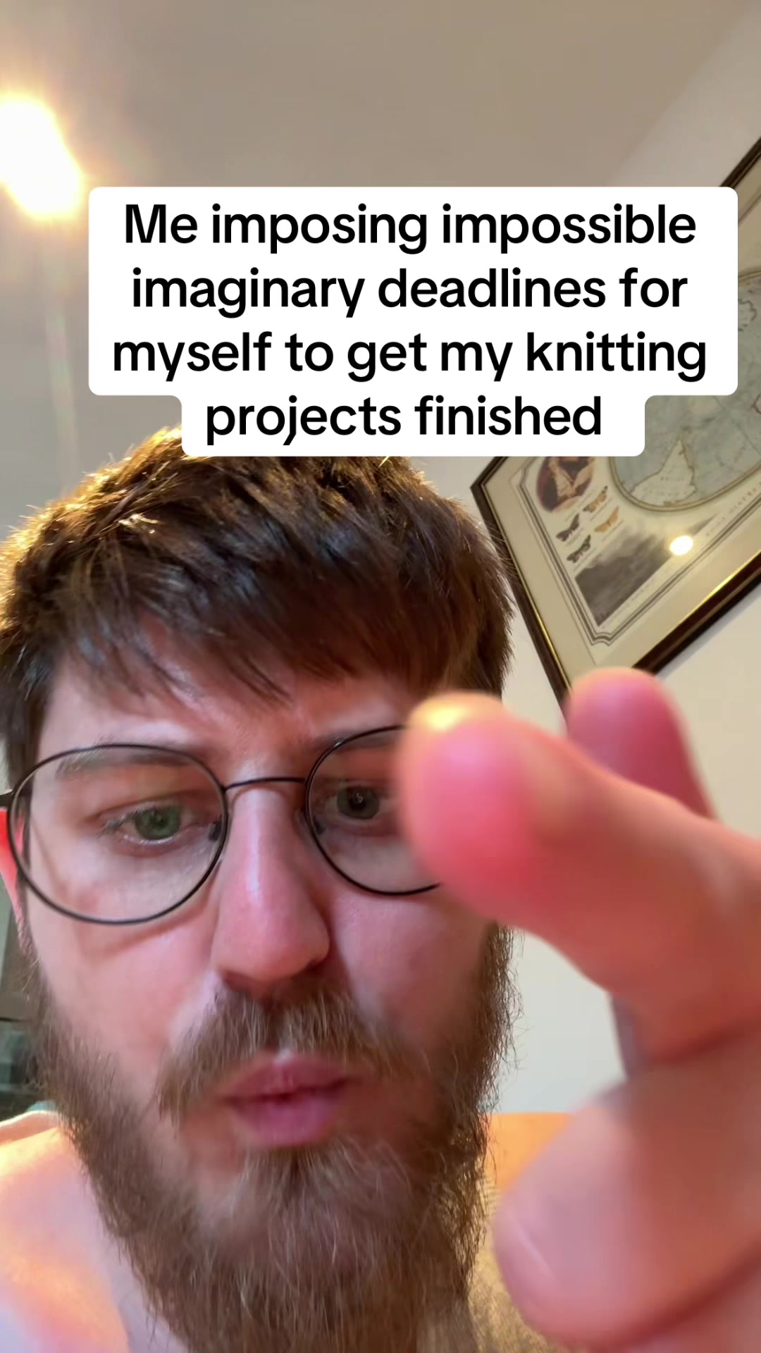 @sadknitting