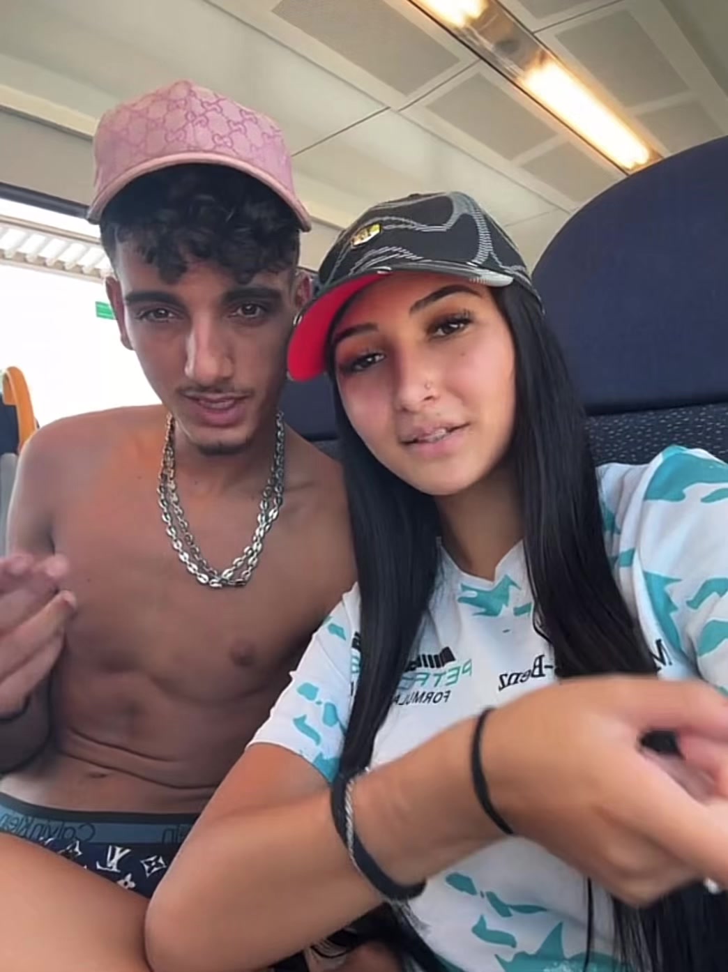 @meli💍momo
