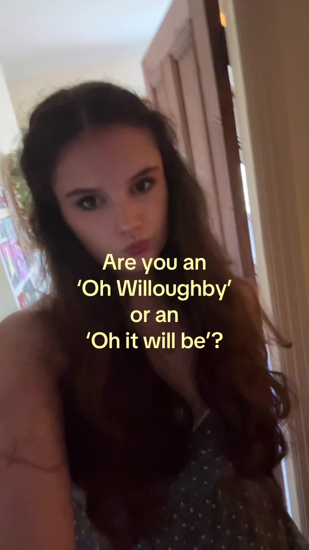 @Isa