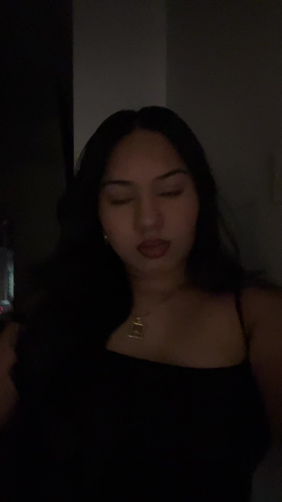 @lenkahorvathova3