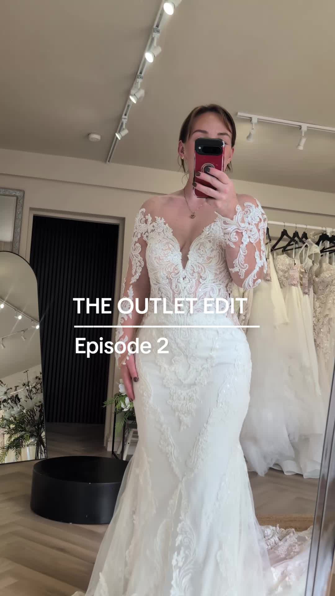 @BirminghamBridalOutlet