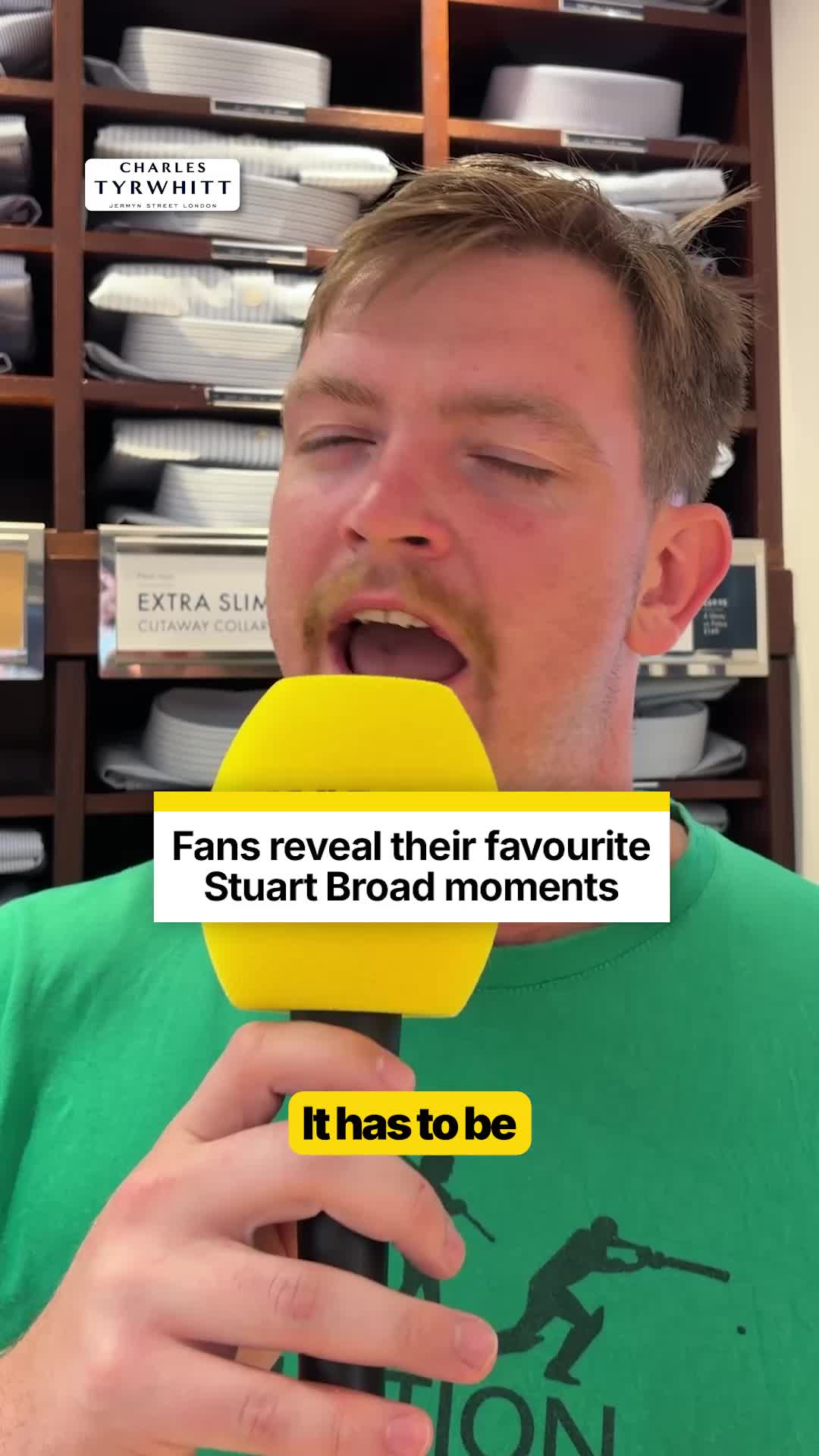 @Wisden Cricket