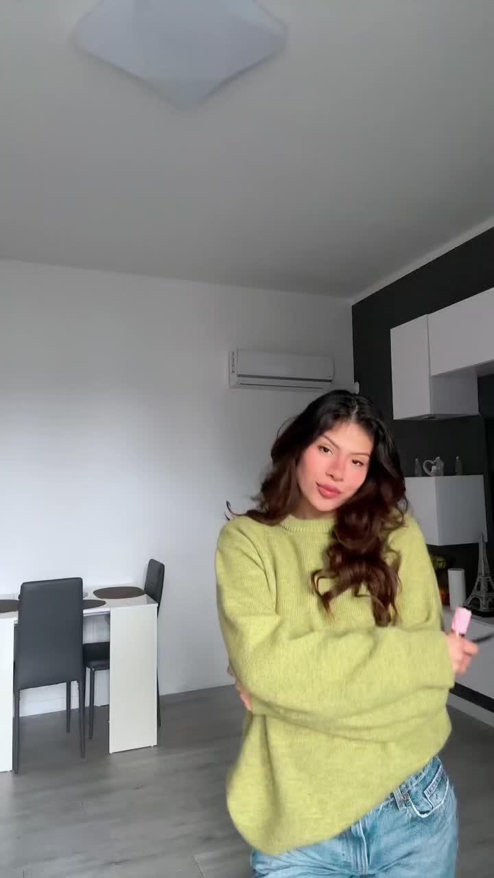 @kiaramishel