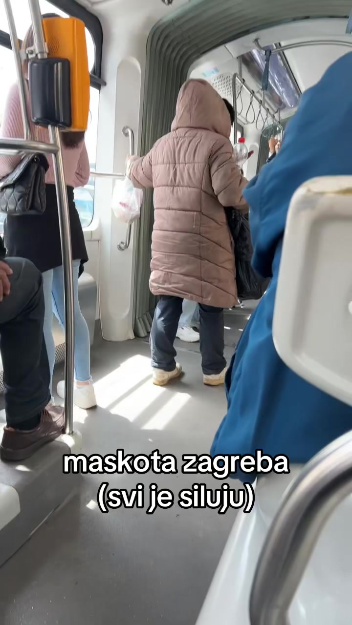 @Ivano