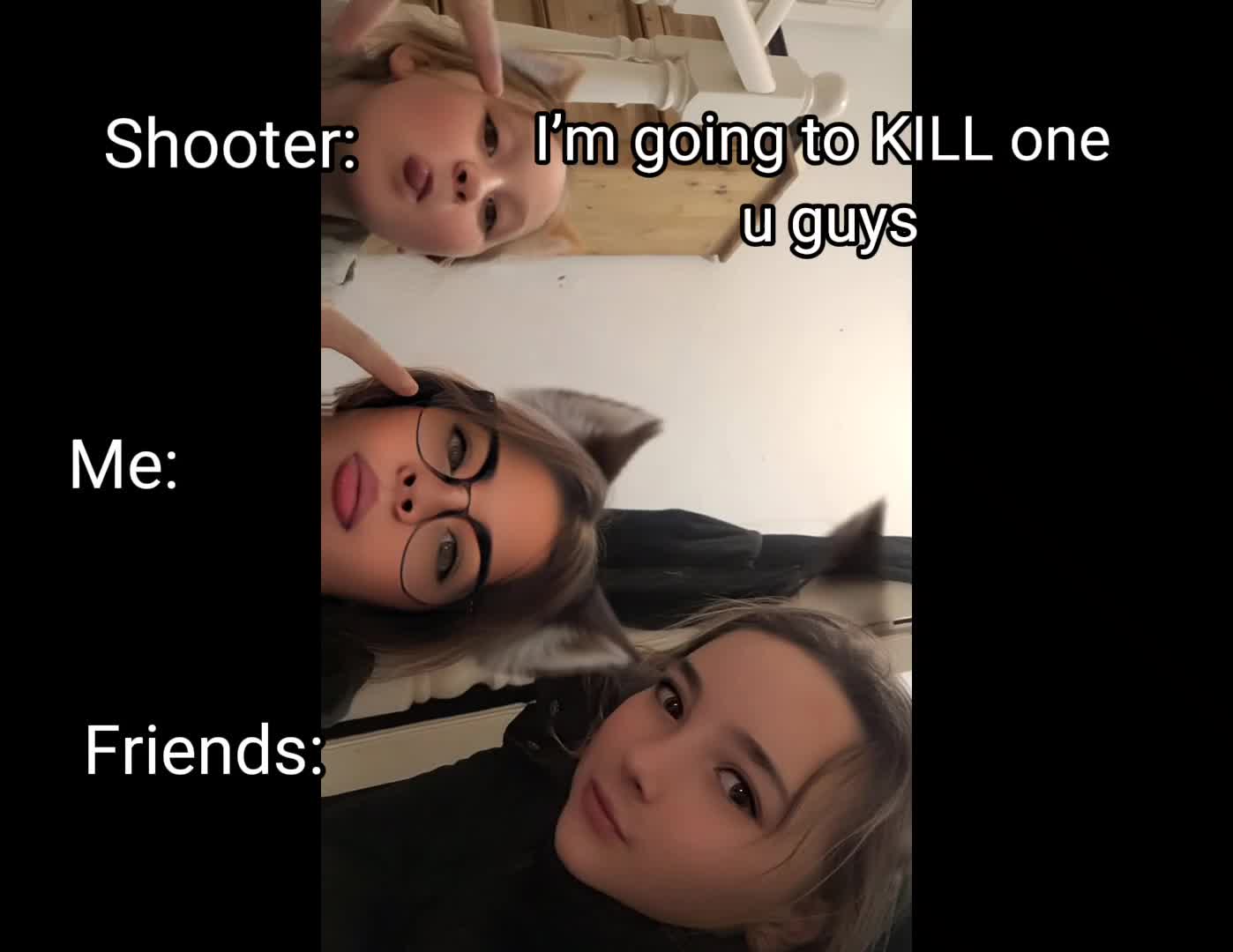 @Sienna
