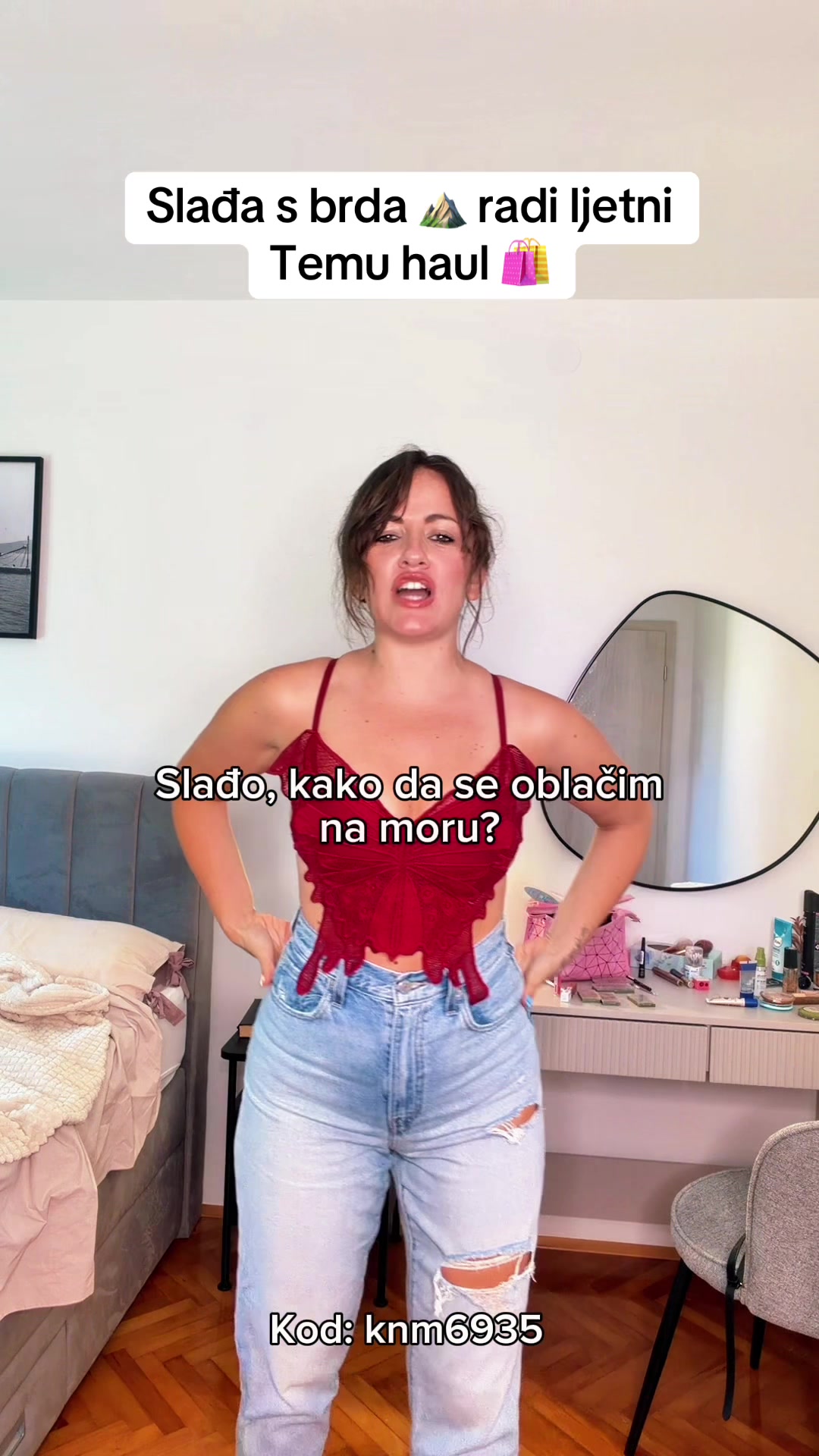 @Nina Čudić