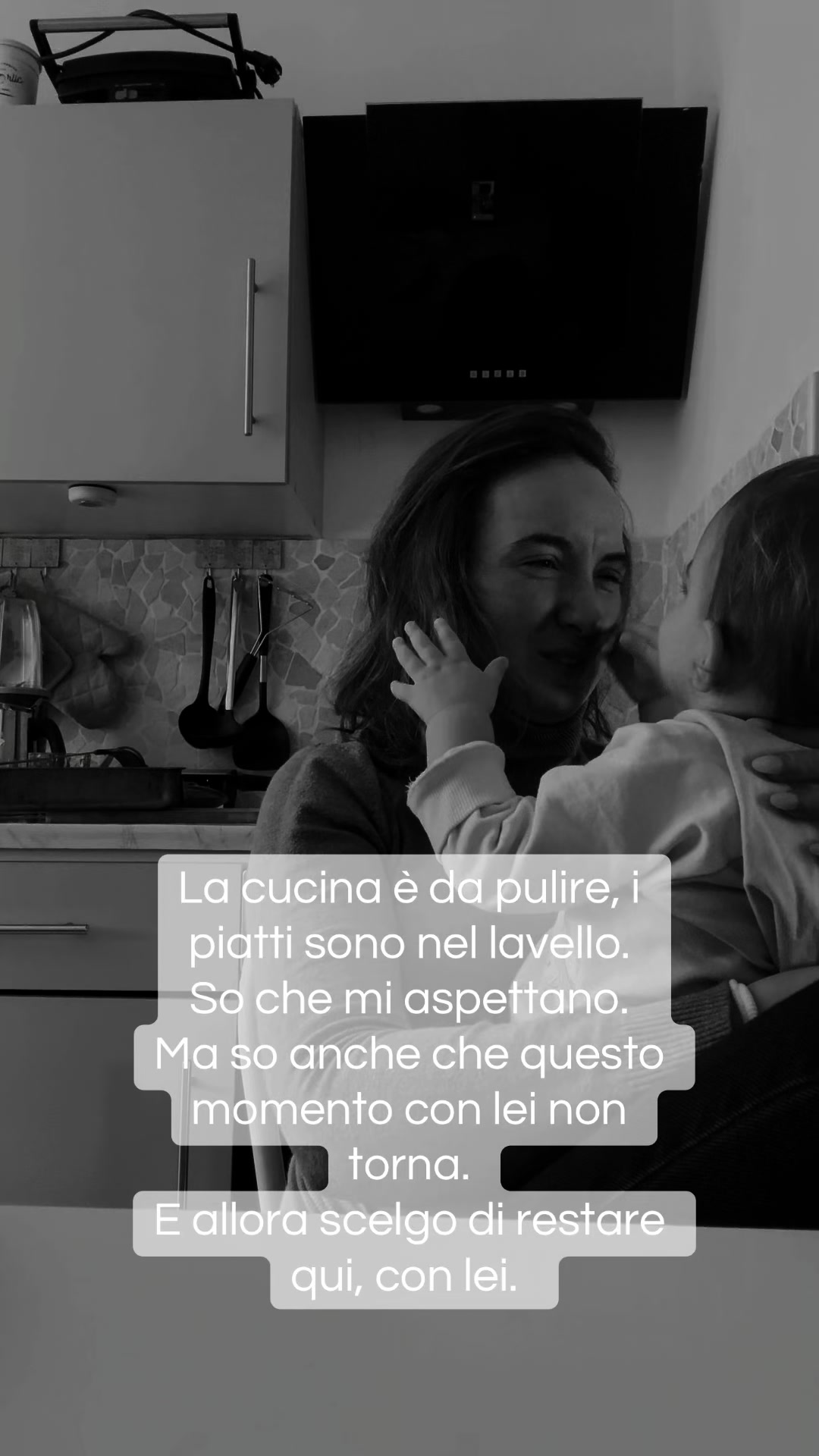 @Margherita Trolese