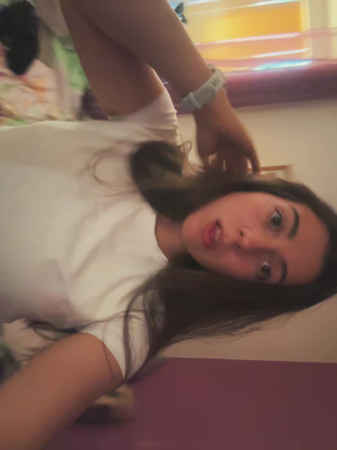@_Lucinka12345
