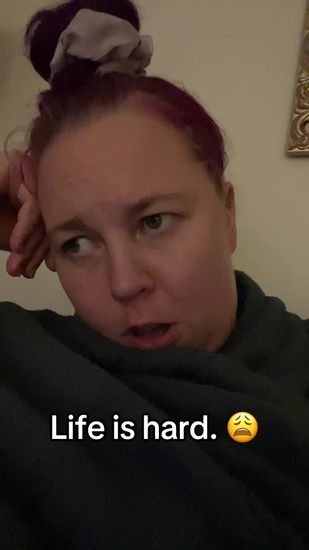 @Mirtsu