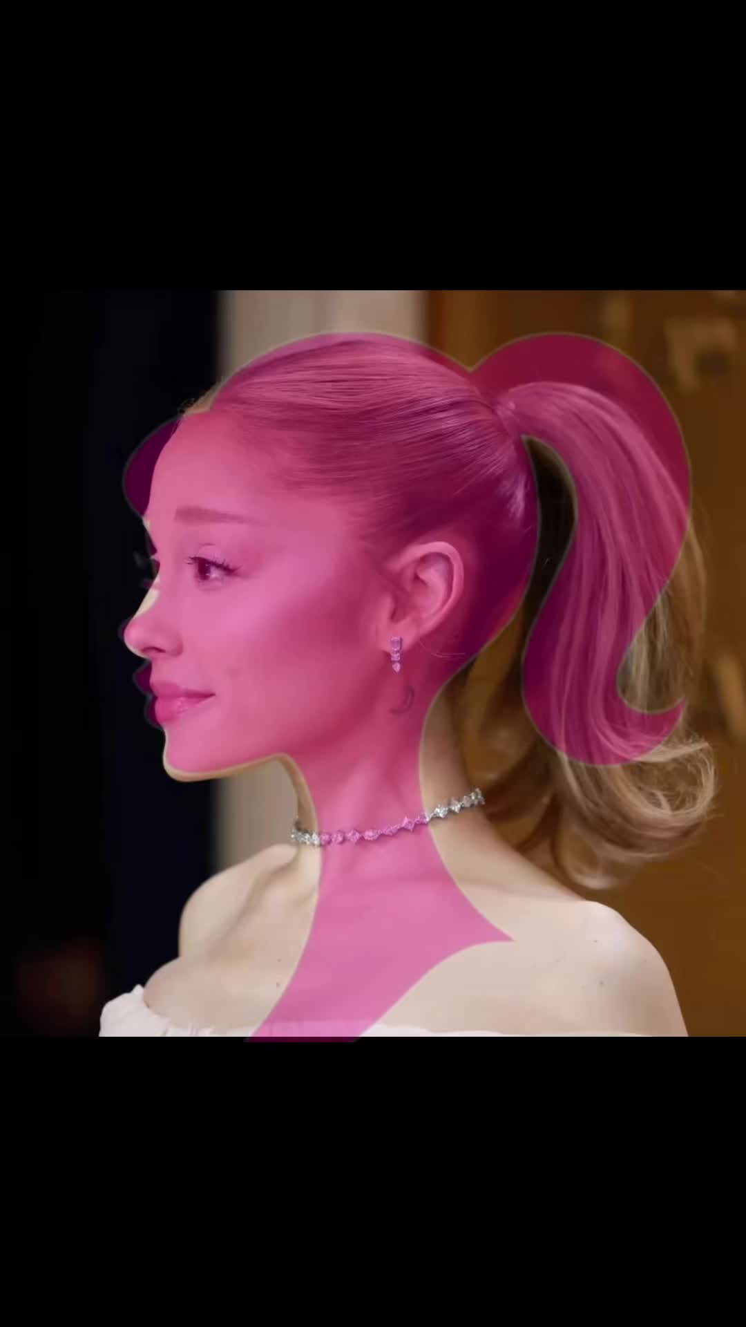 @⍴ᥱᥲᥴһᥱs ♡