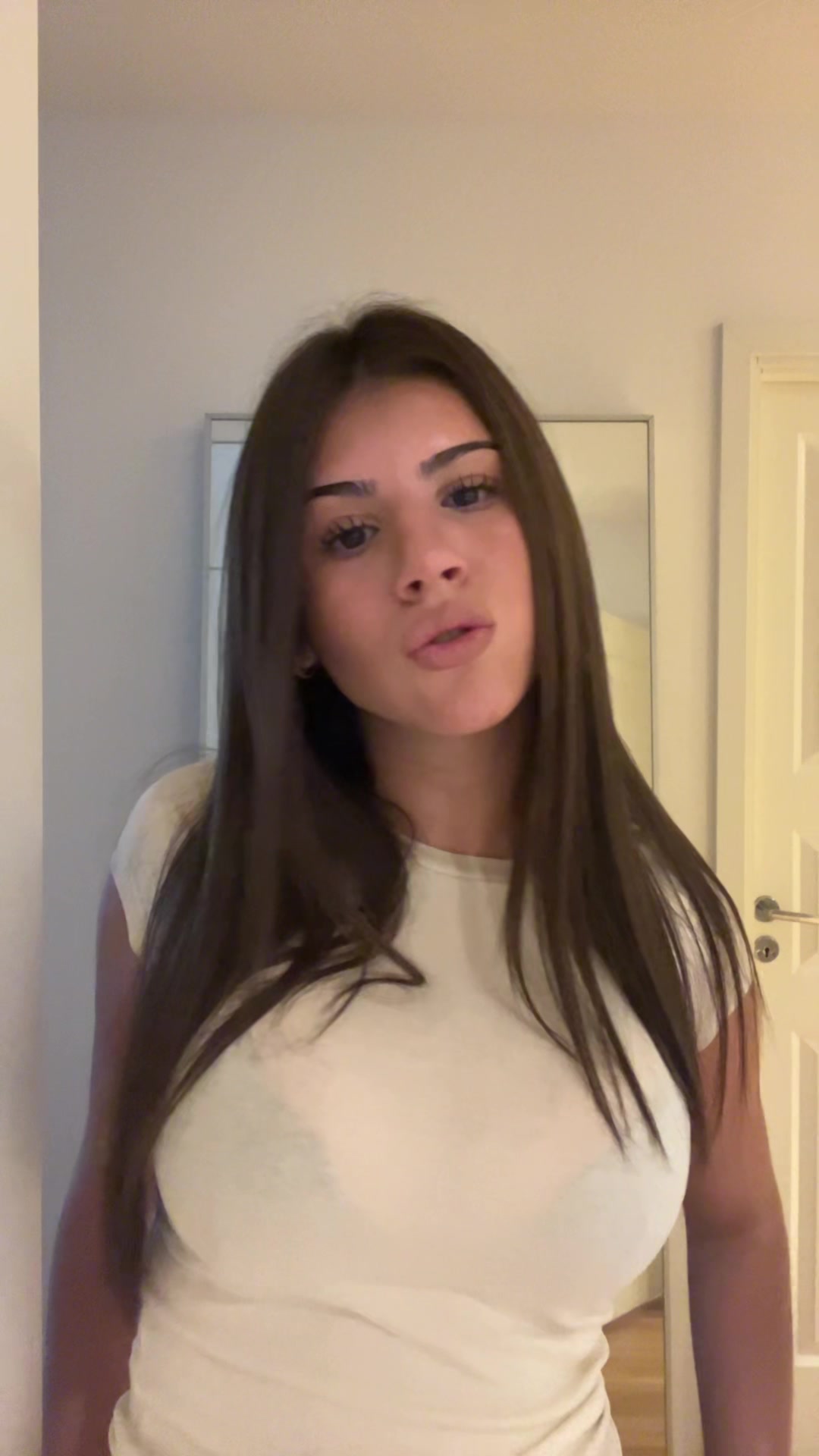 @olivia🤍
