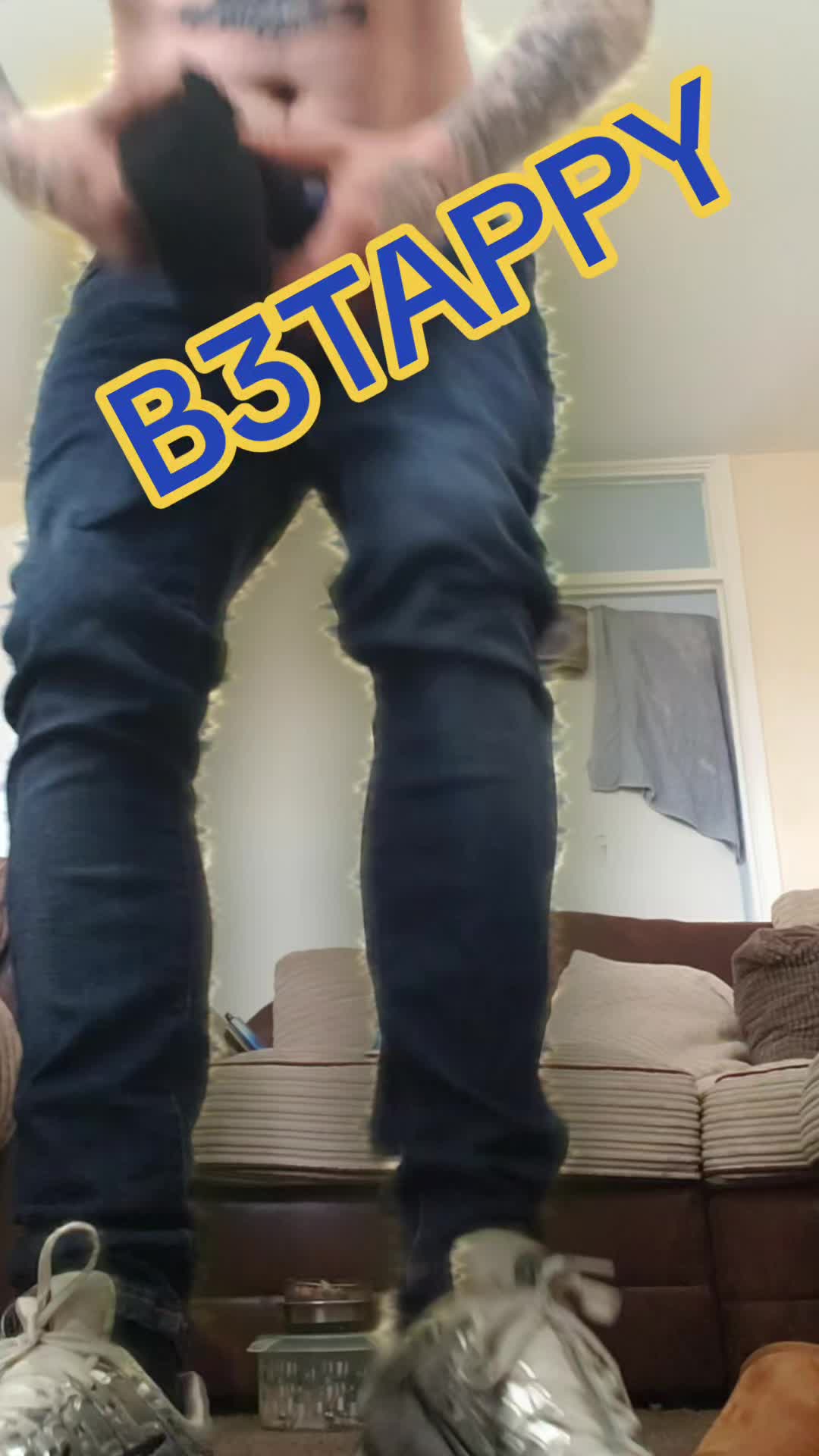 @B3TAPY