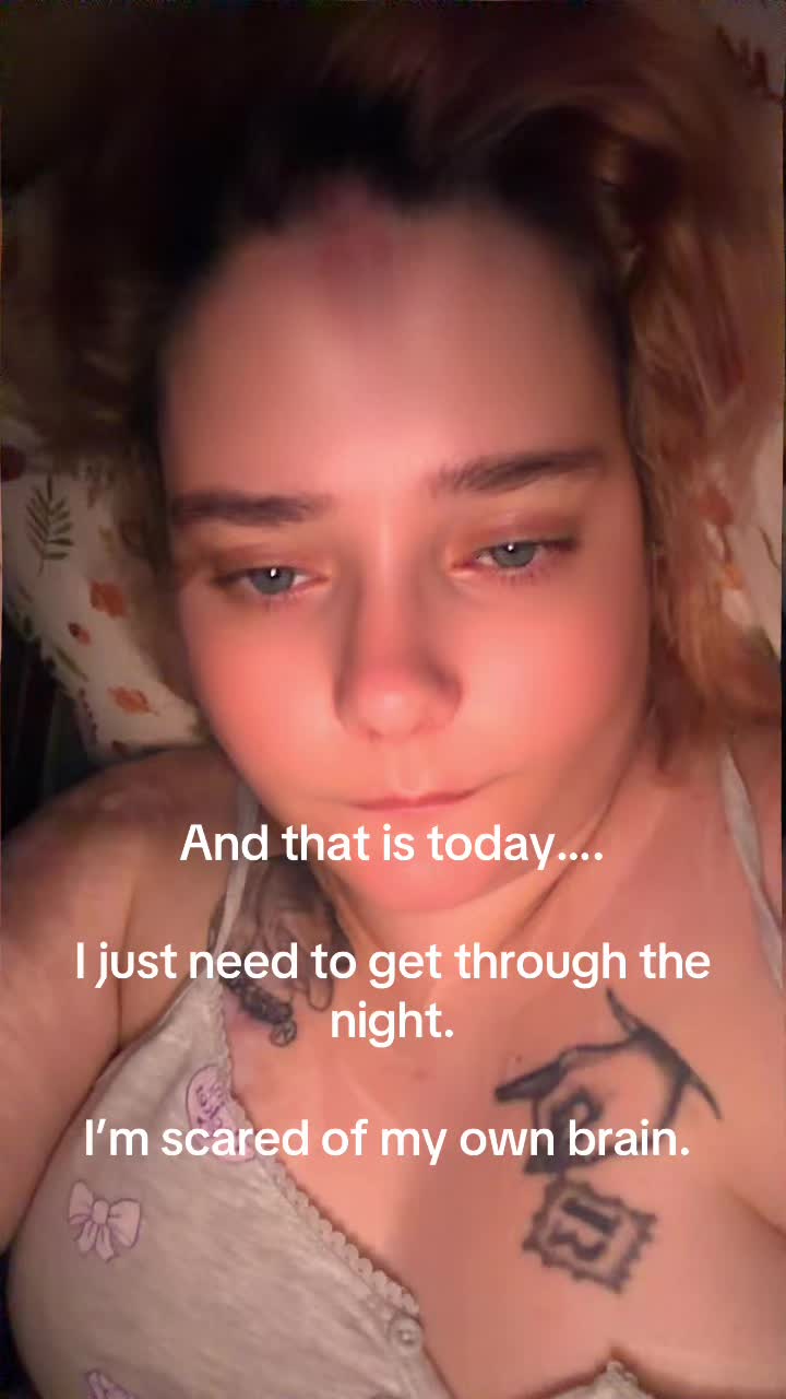 @Francesca