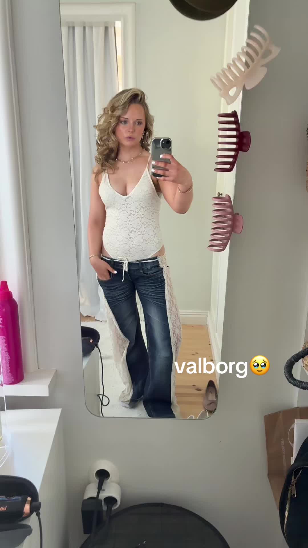 @lovaler08