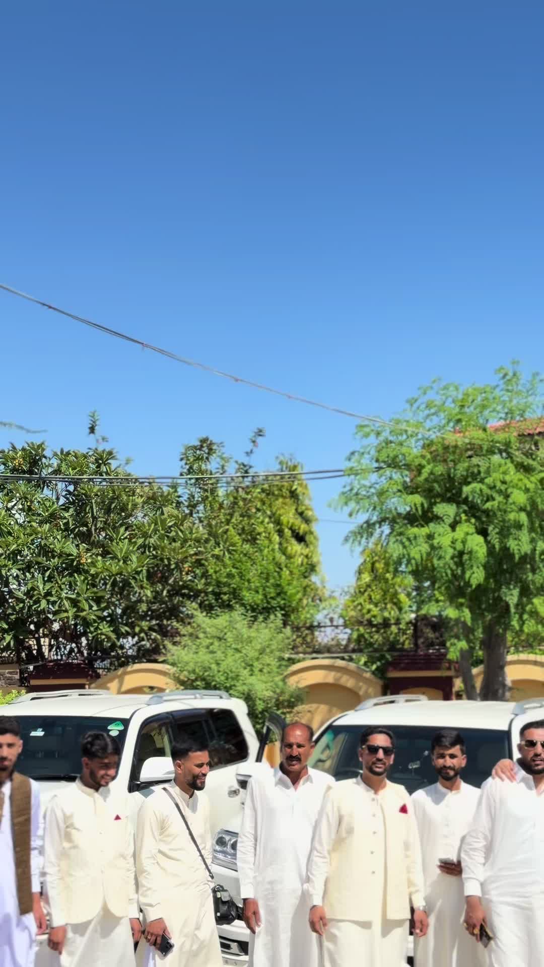 @Dera_Gujjarn