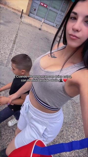 @Mami🧸⭐️🎀