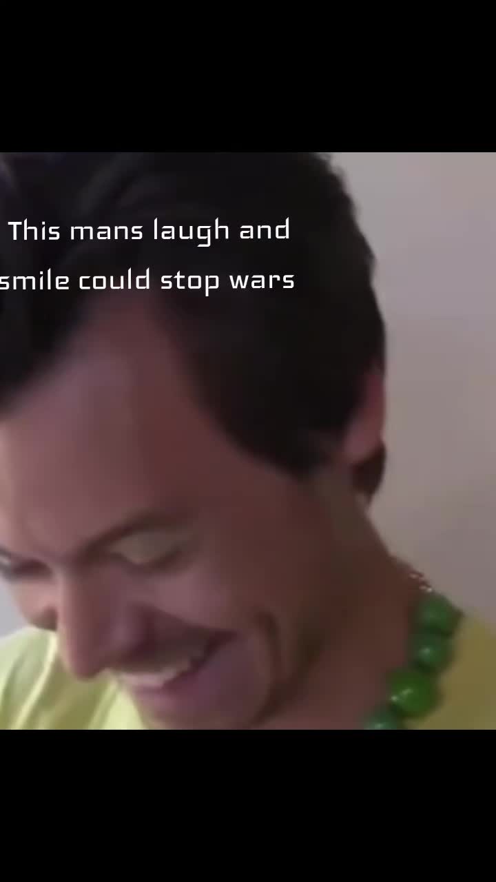 @Paula Diane