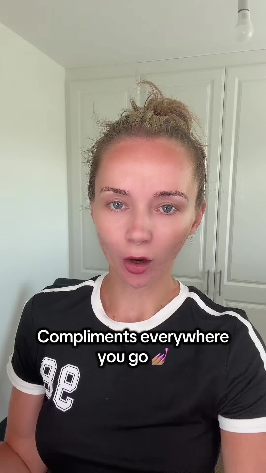 @Kiels