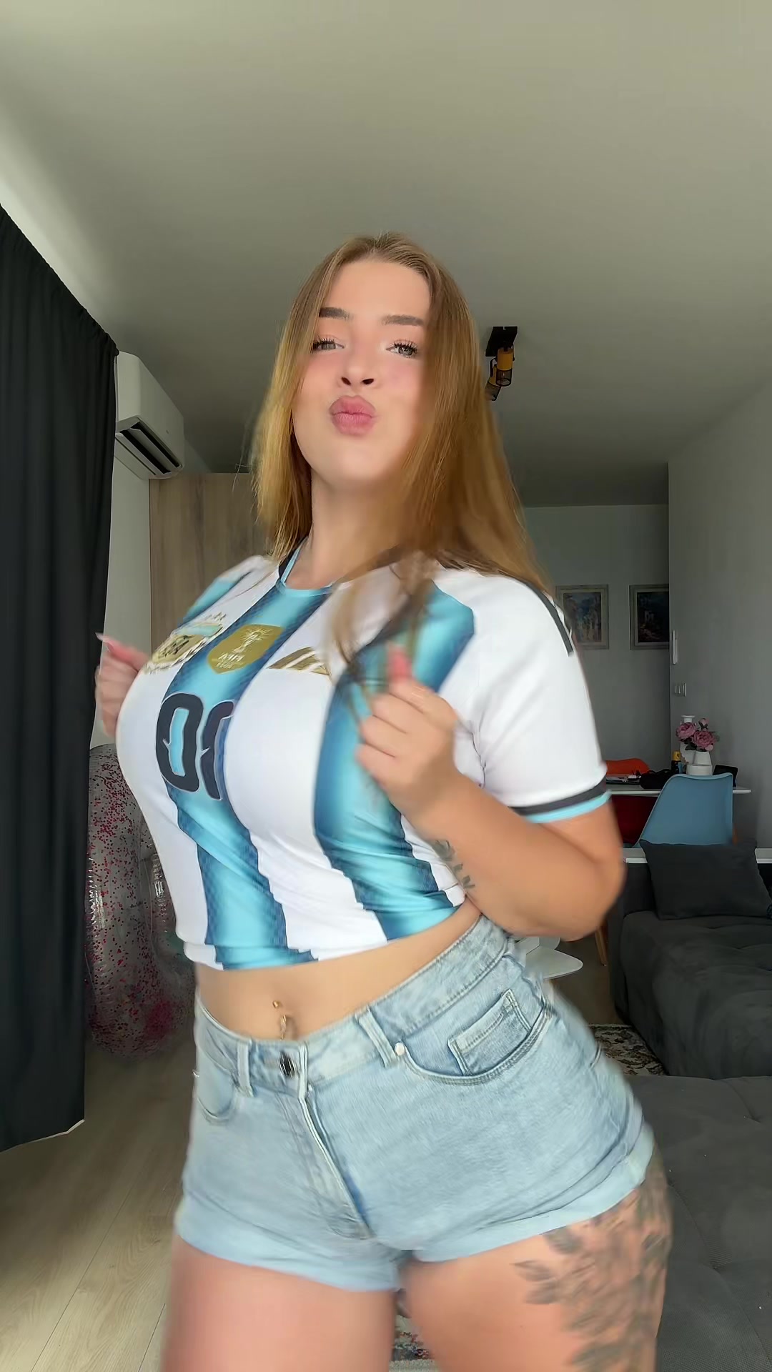 @rrosajasminn