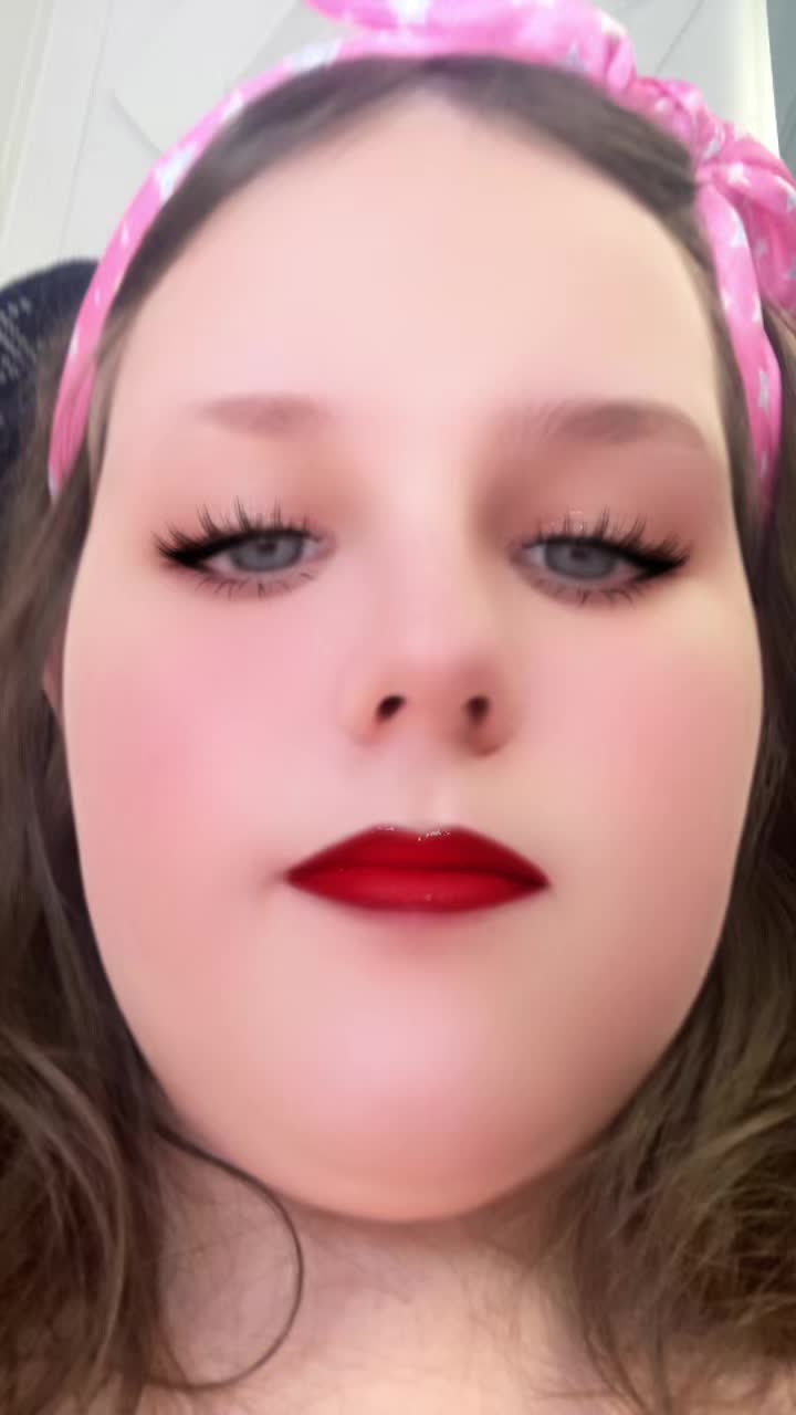 @Chantelle Louden