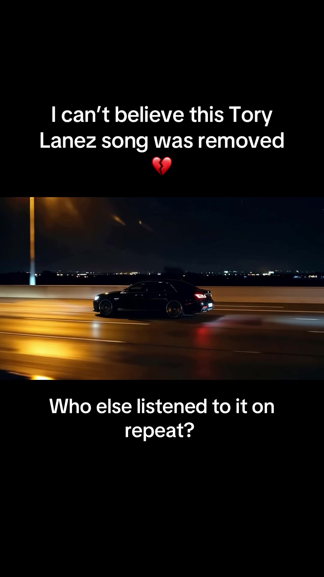 @YourNightDriveVibes