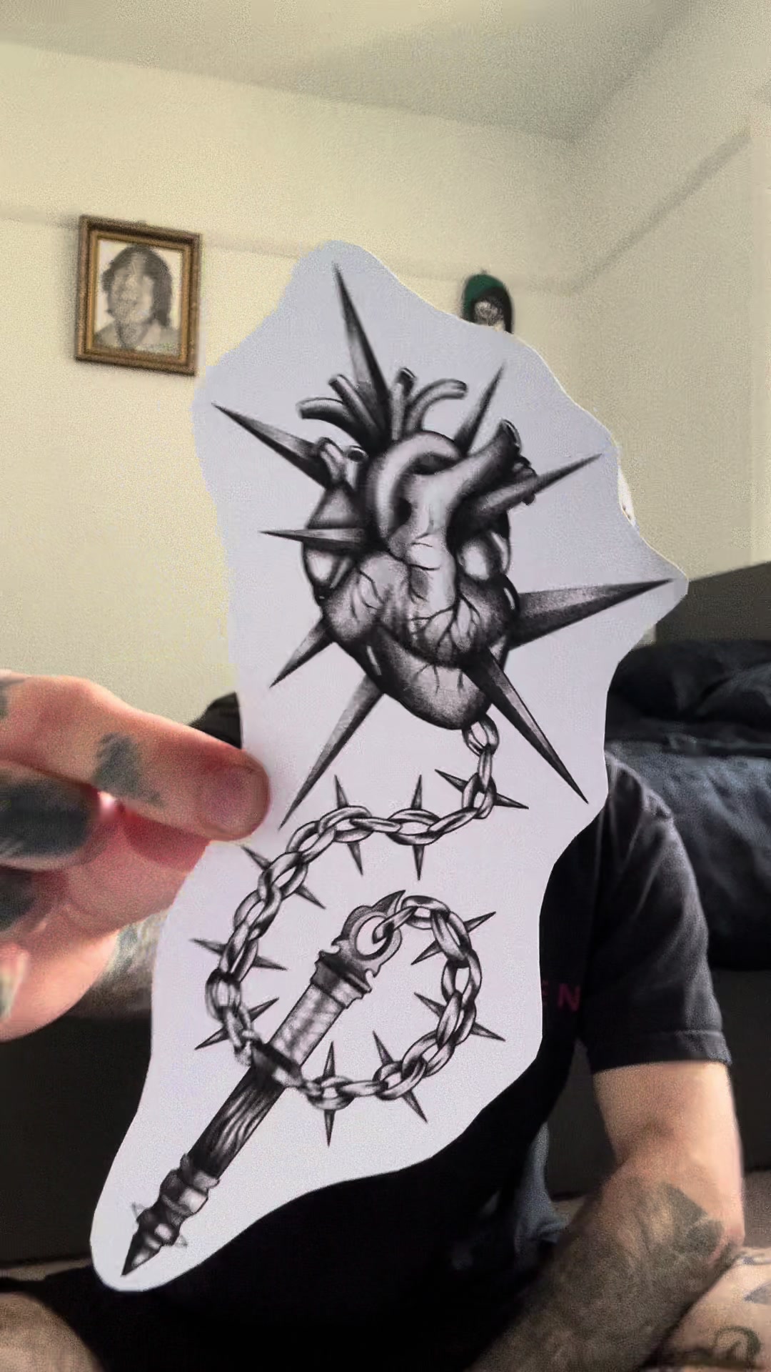 @alw_tattoo