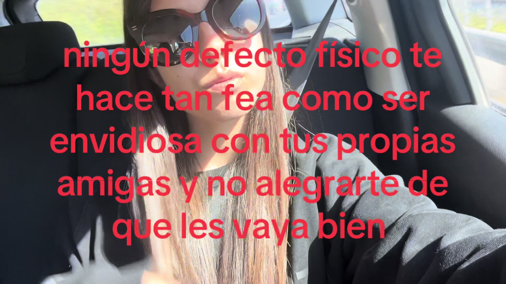@juligarciiaa