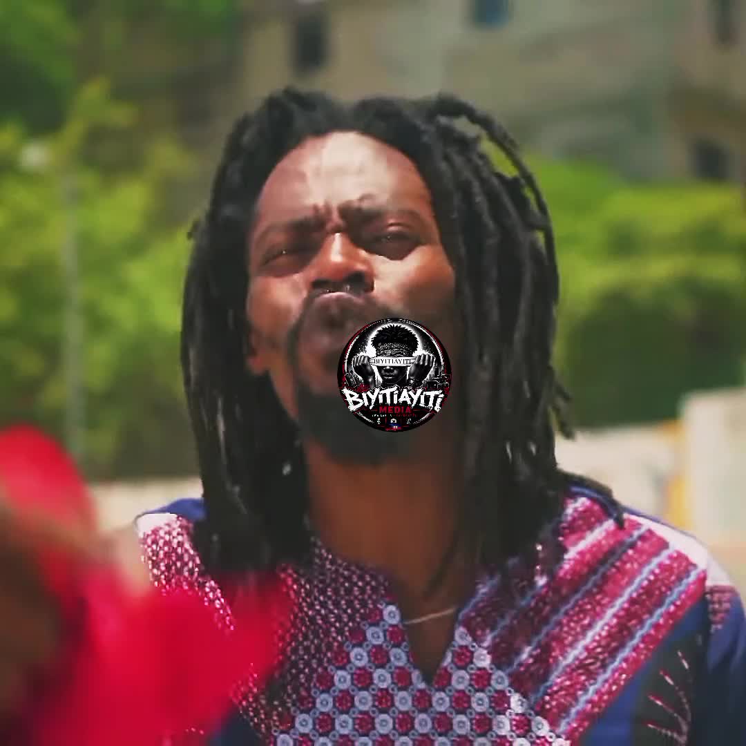 @BIYITIAYITI🇭🇹🇸🇷