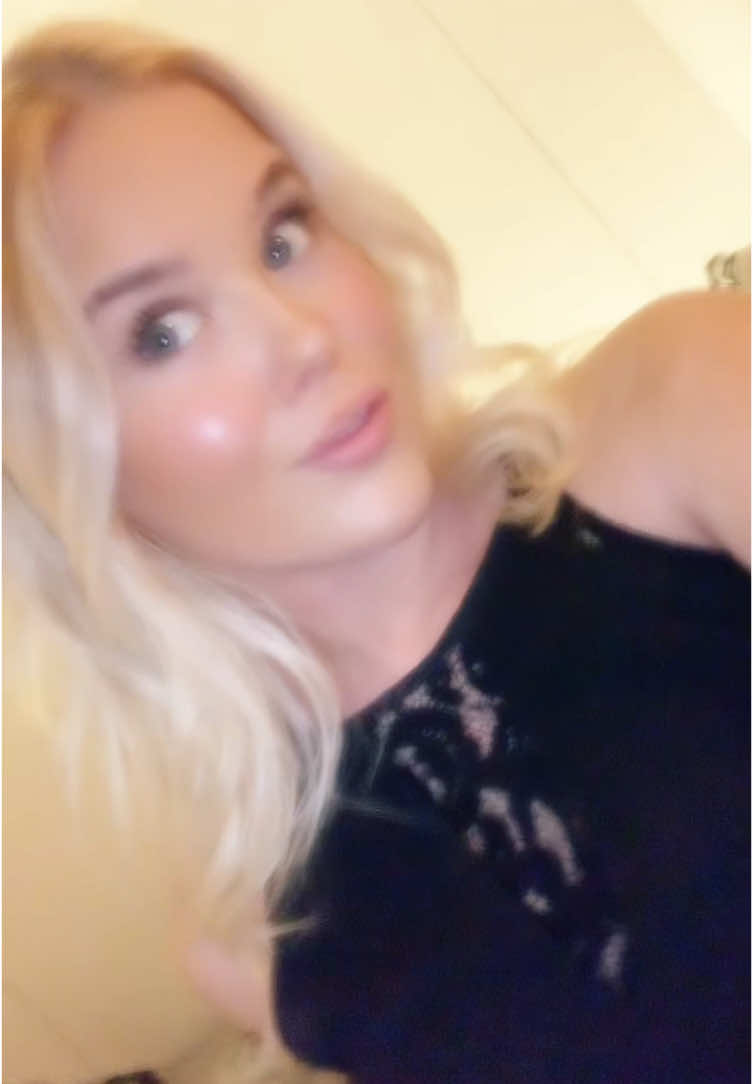 @fridalindqvist1