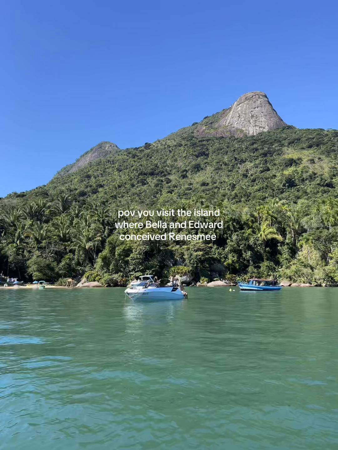 @A&J | LatAm Travel 🌎