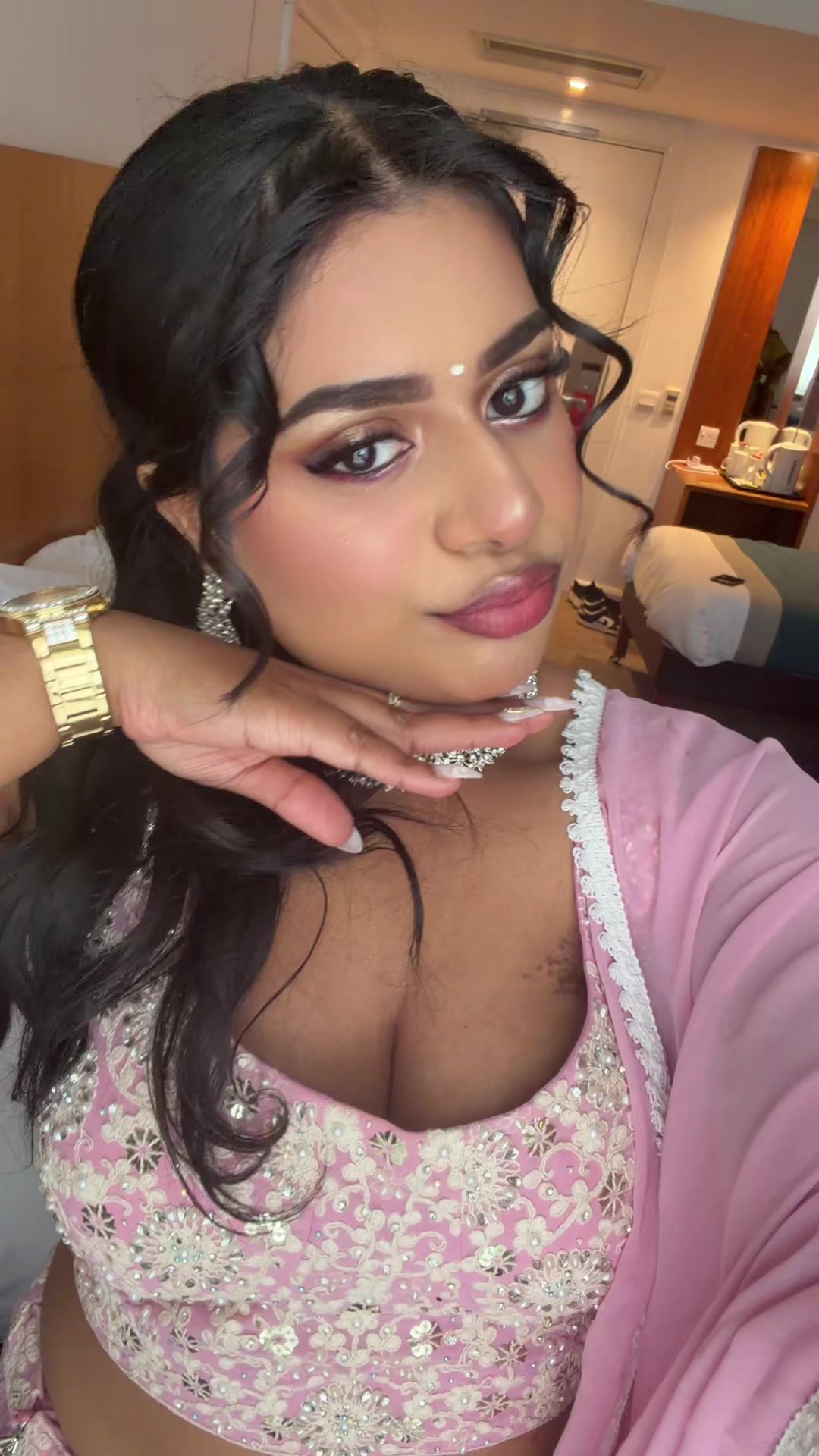 @Dani🤍