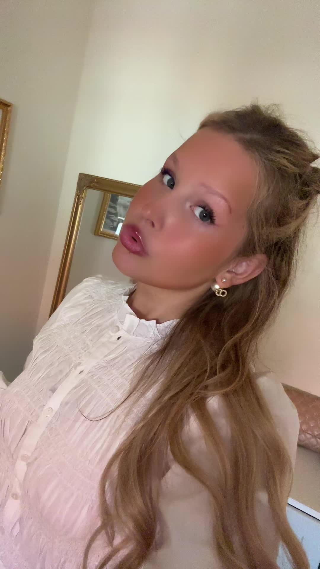 @princessesuédoise