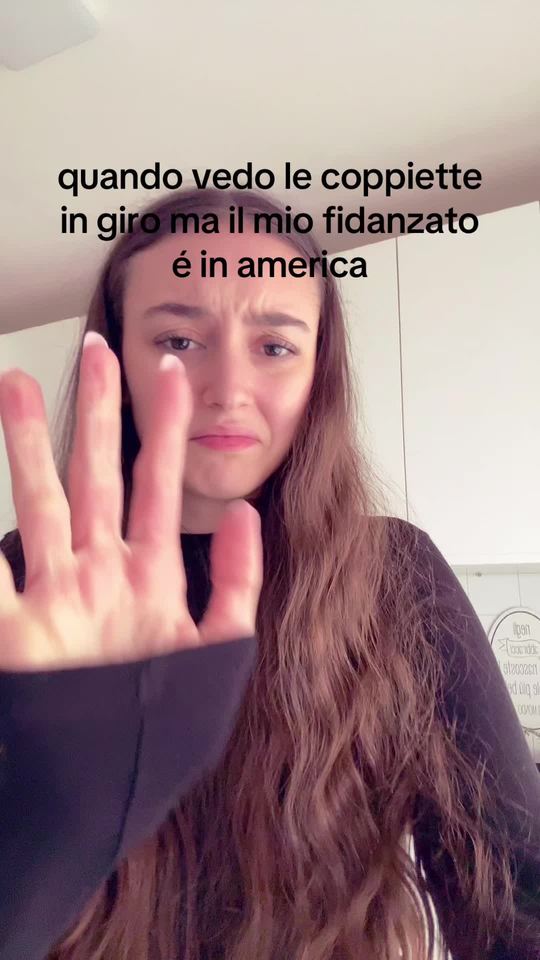 @julia in 🇺🇸