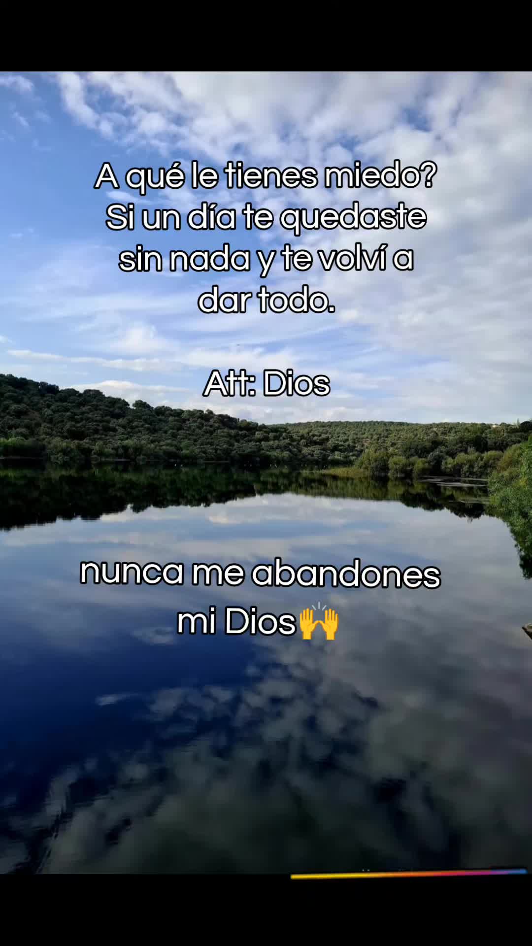 @Alba🌻🌻