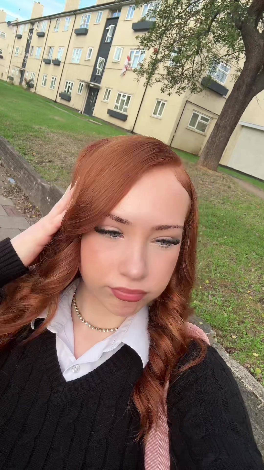 @👩🏻🦰ྀིྀིྀིྀིྀི
