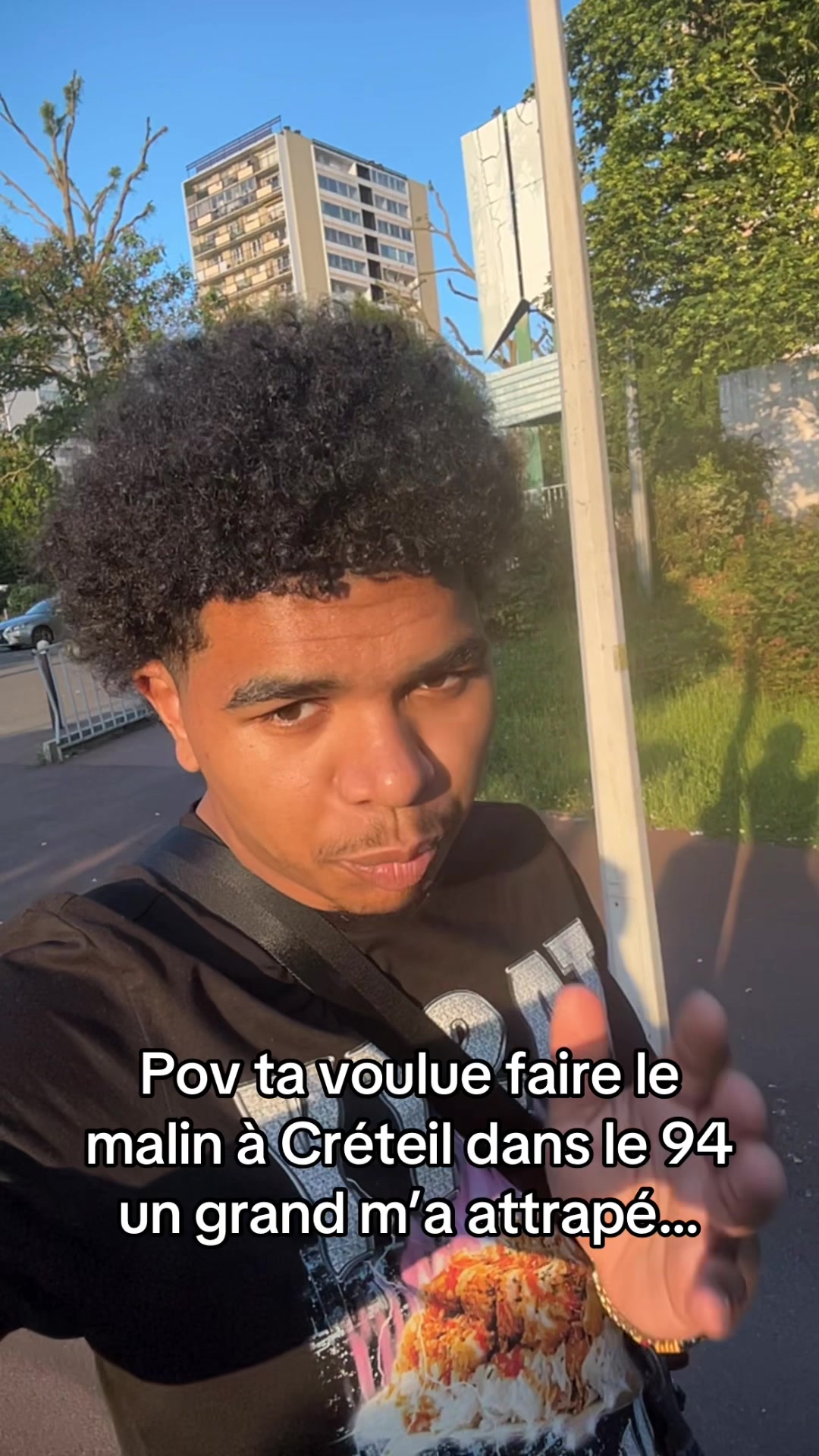 @Julien Nzaba