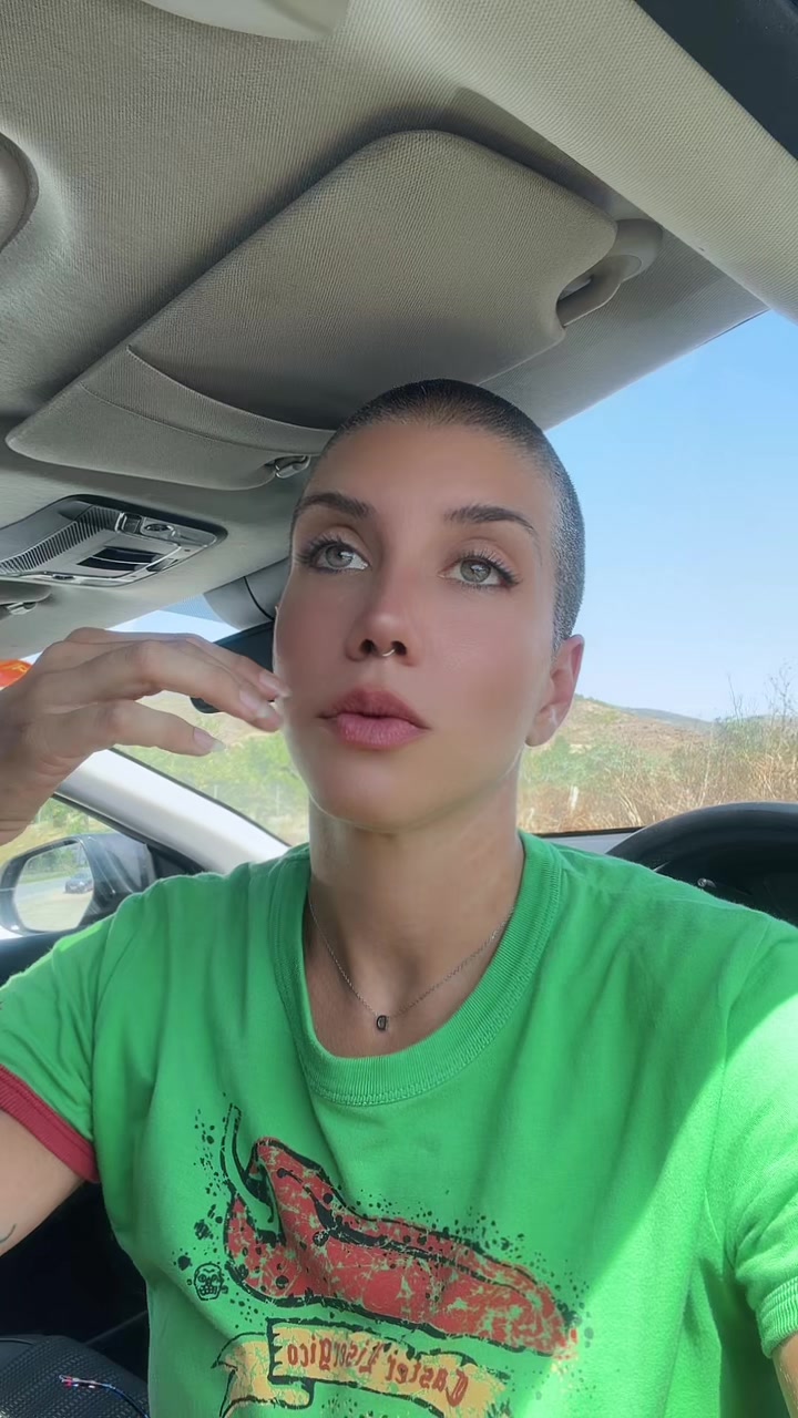 @Génesis
