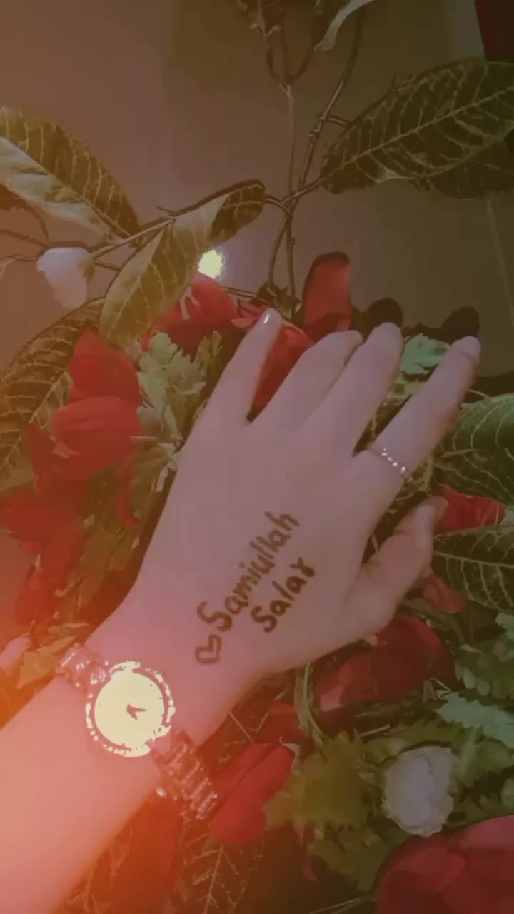 @Dr Ayaat Fatima 🩺