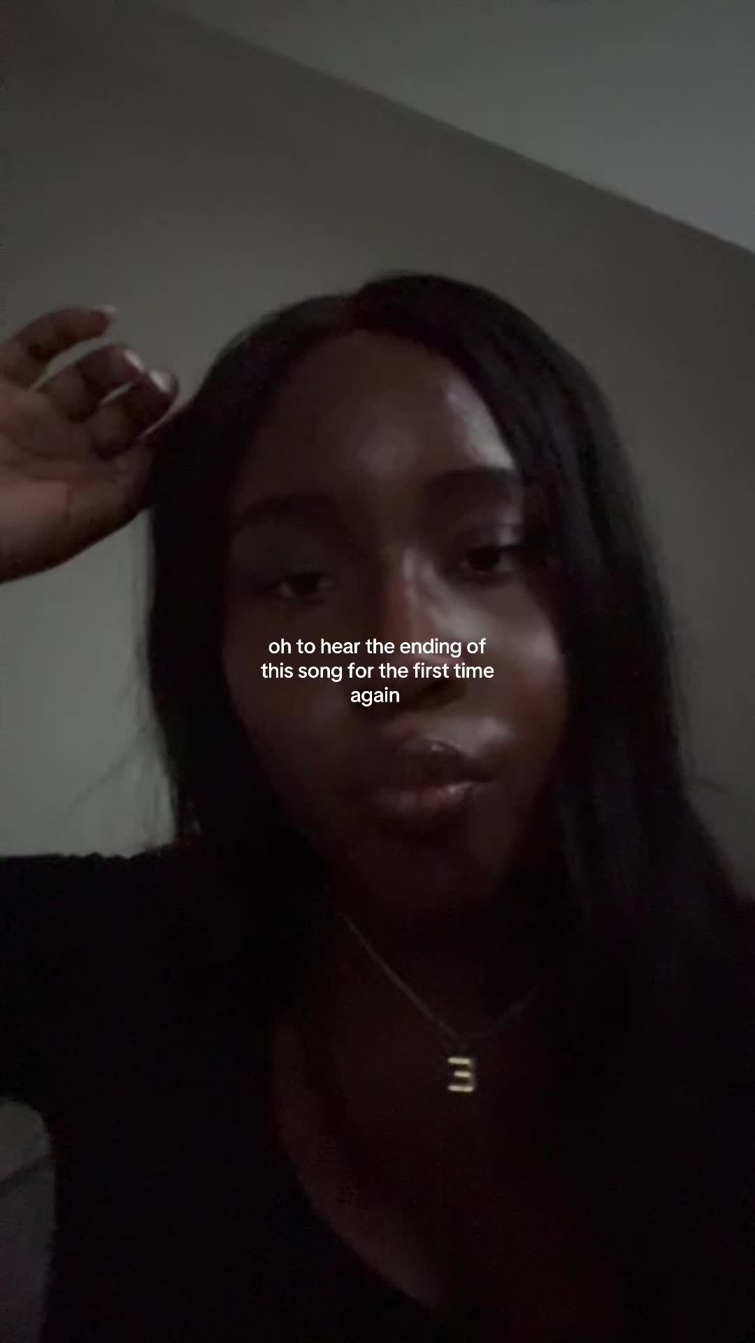 @liz ♥︎