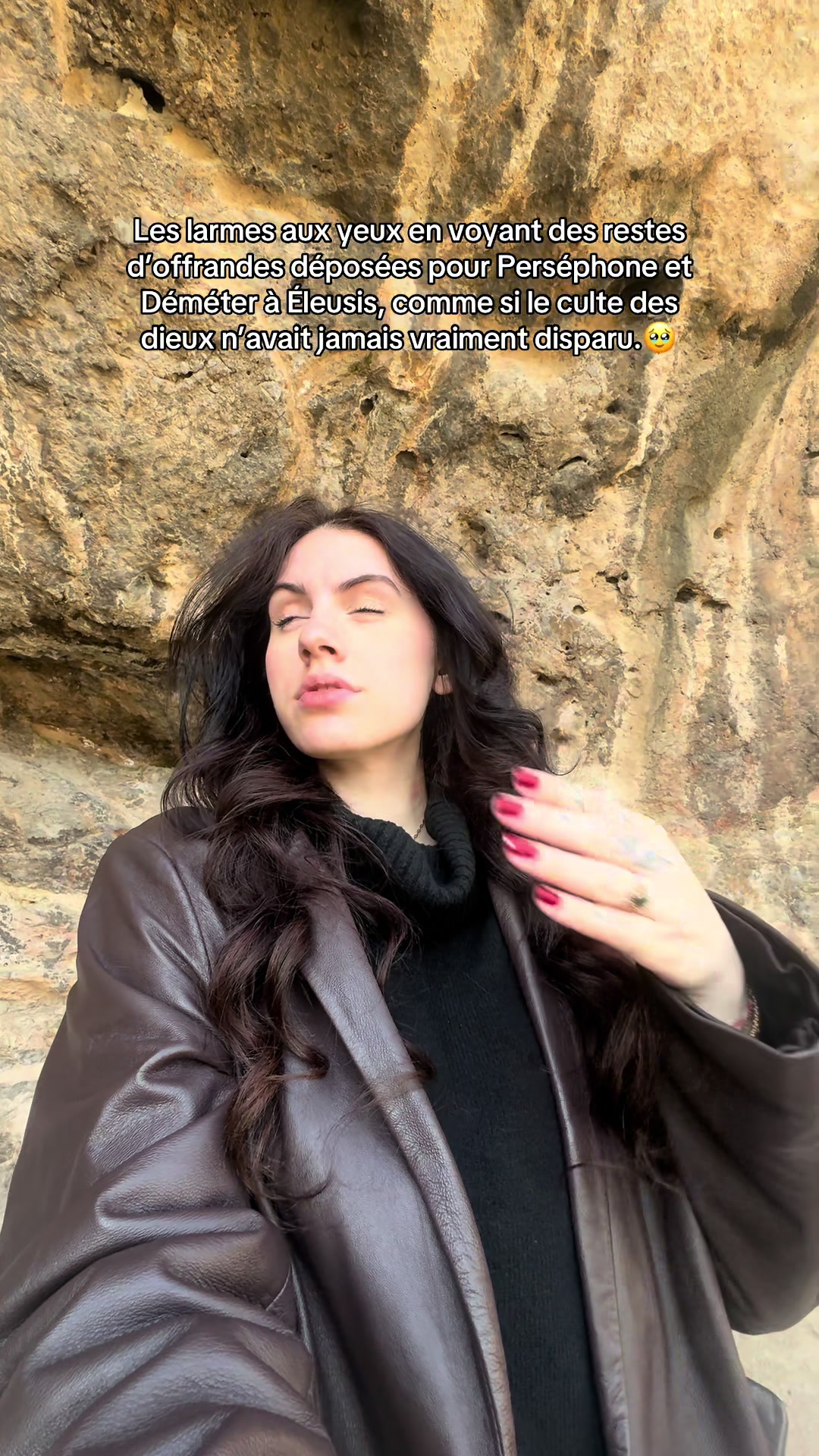 @Sarah AL
