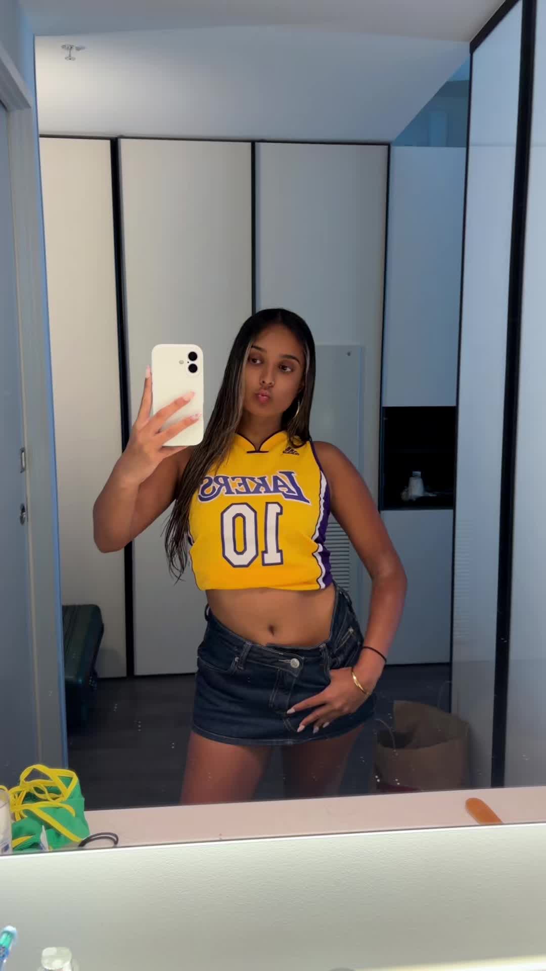 @kiranbxo