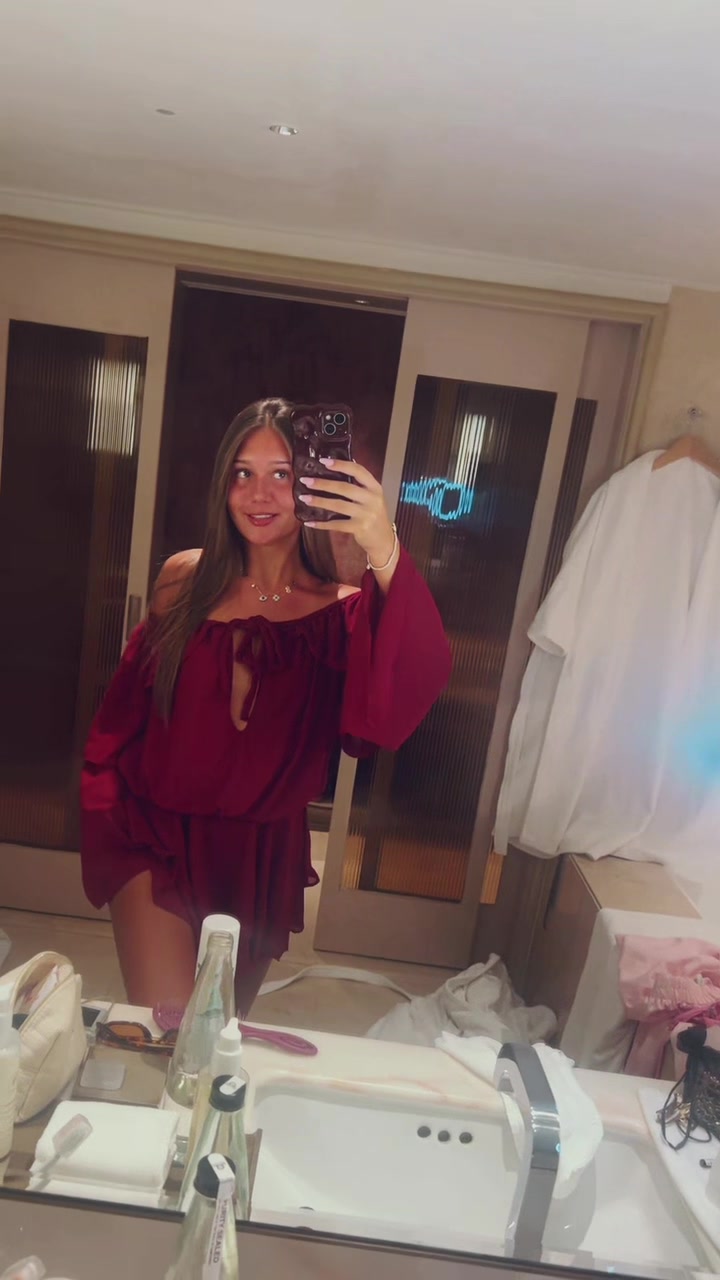 @karinakubiliute_x
